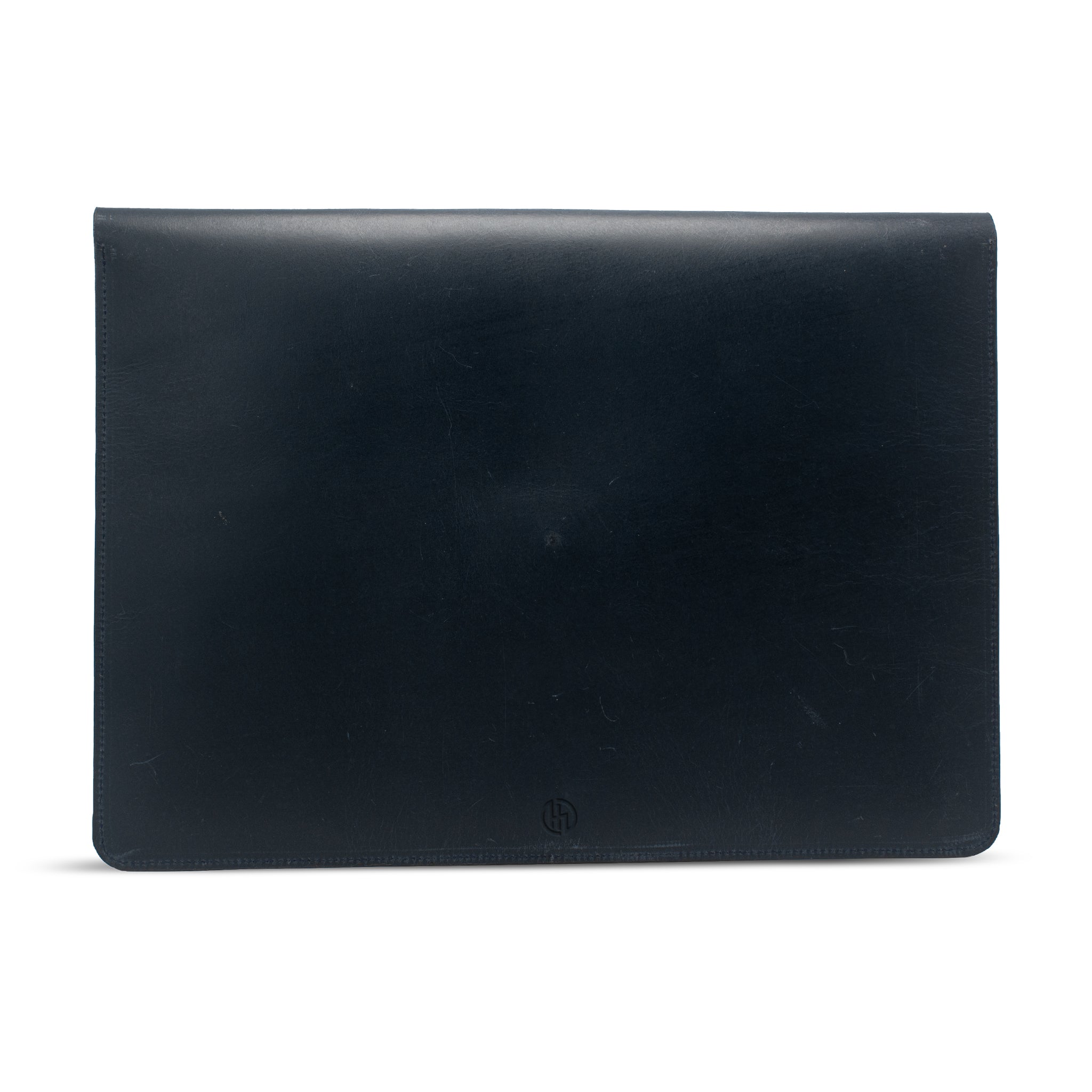 ShadowMarque Sleeve-3