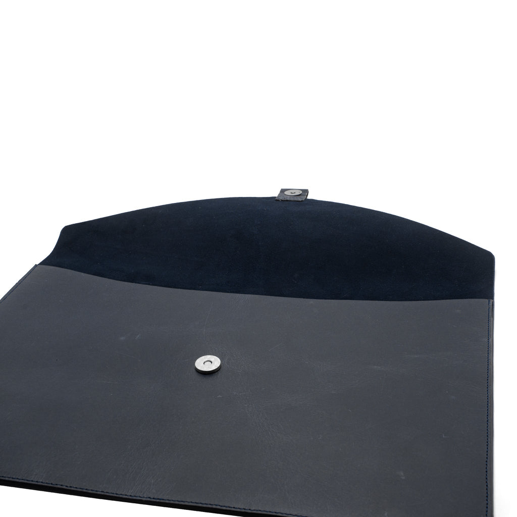 ShadowMarque Sleeve-2