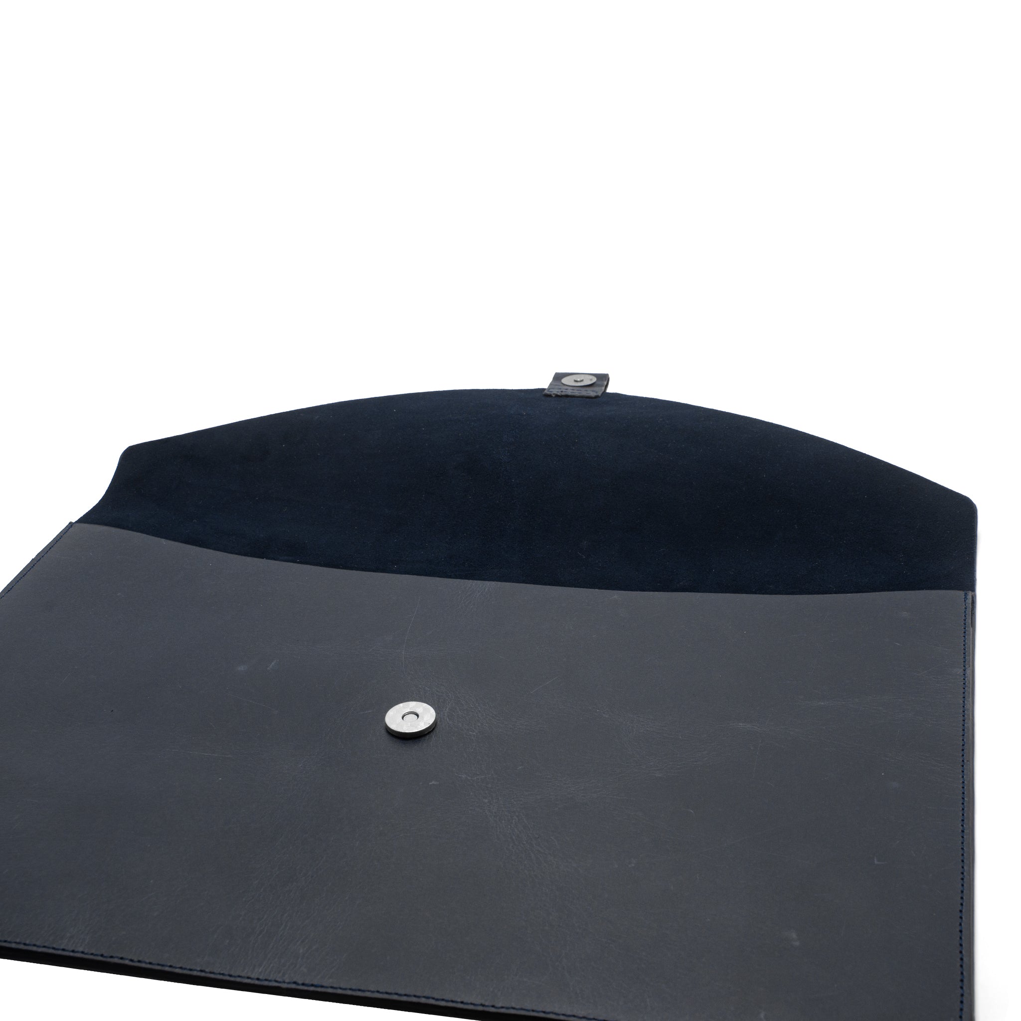 ShadowMarque Sleeve-2