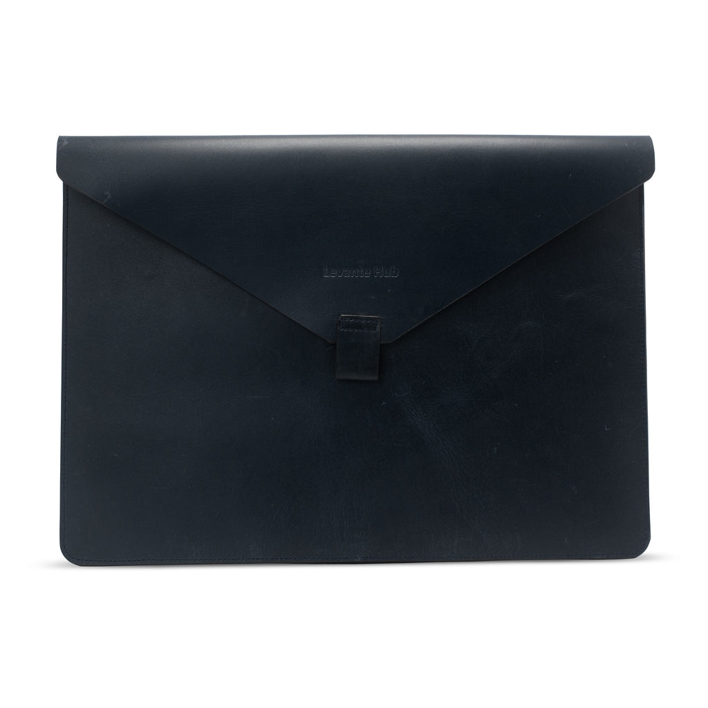 ShadowMarque Sleeve-1