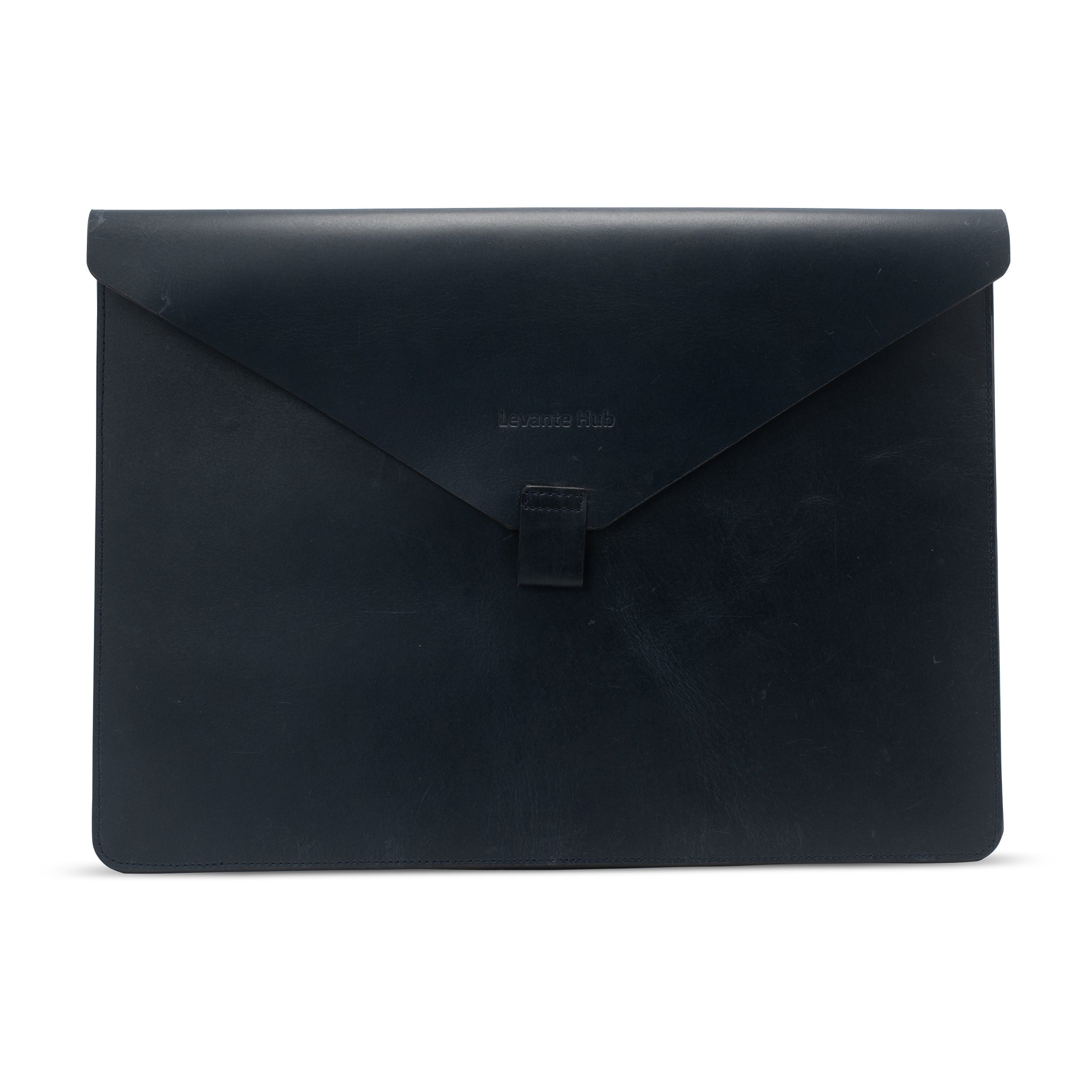 ShadowMarque Sleeve-1